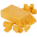 Mthr Goose Liverwurst 2pc