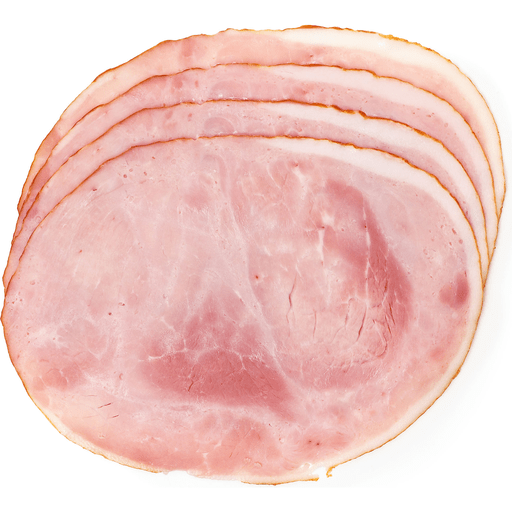 Bh Tavern Ham Lb