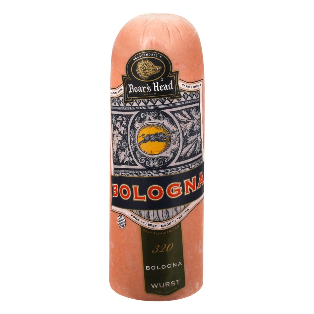 Nbulk Bologna