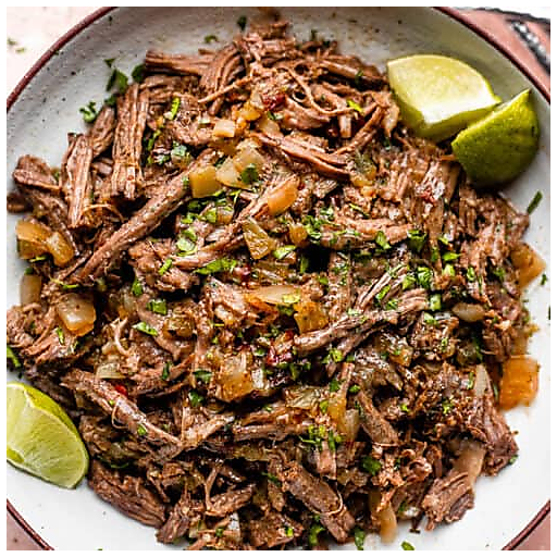 Nbulk Creamy Coleslaw