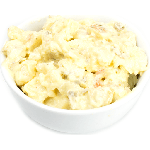 Wegmans Amish Potato Salad