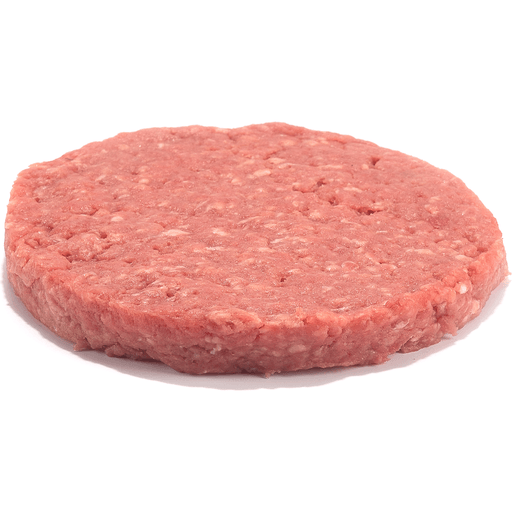 Boars Head Hard Salami