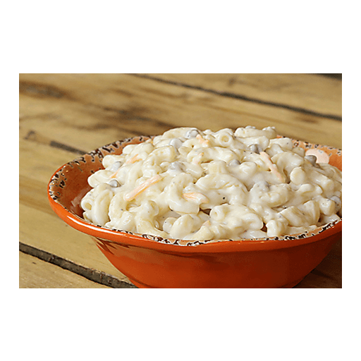 President Brie 60% 6072