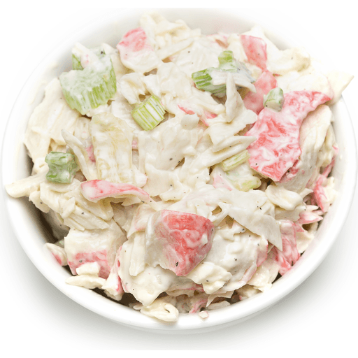 Boars Head Cereal Cereal