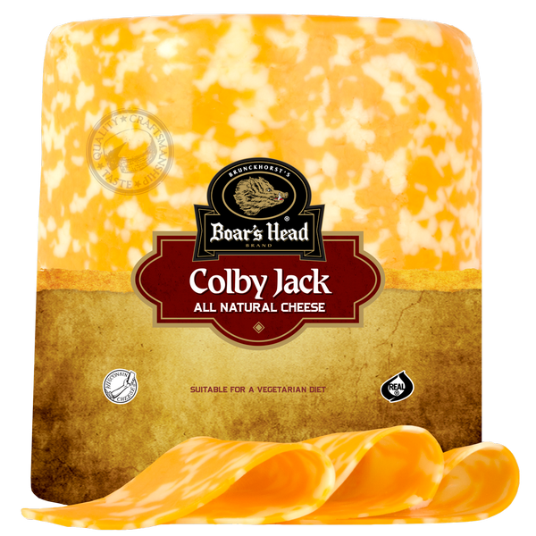 Boars Head Cashel Blue Cheese