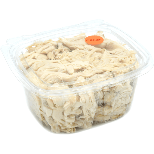 Blue Cheese/Crumbles-Sysco