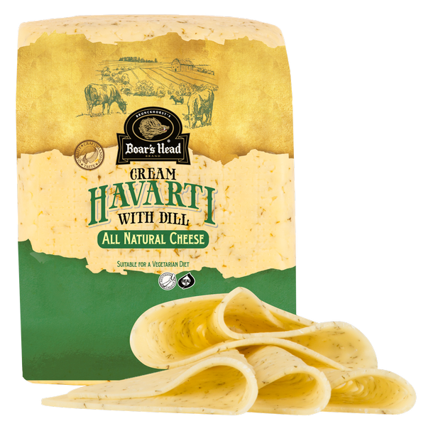 Walmart Fromager d’Affinois With Herbs Cheese