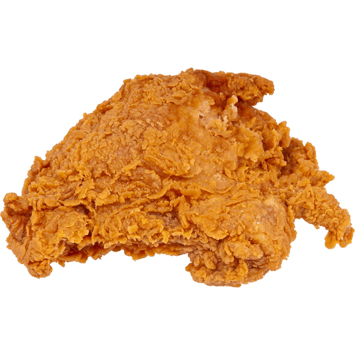 Smithfield Boneless Buffalo Wings 0 Lb