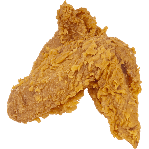 Farmer's Choice Chicken Livers