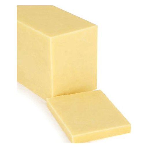 Cheddar Cheese Per # Coconut Beef