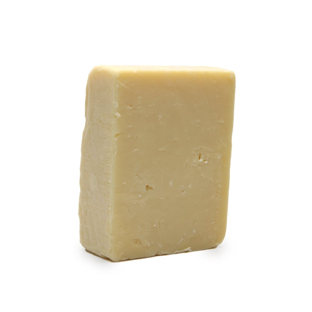 Murray’s Colliers Welsh Cheddar Cheese