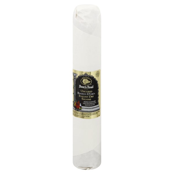 Oro Del Tempo Veal Shoulder Roast