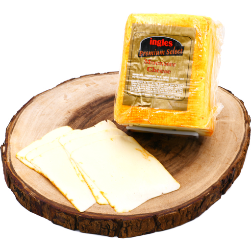 American Yellow / 160ct -count