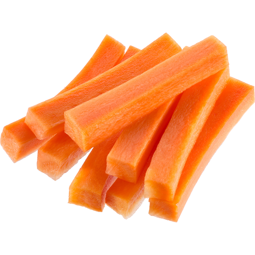 Muenster Cheese