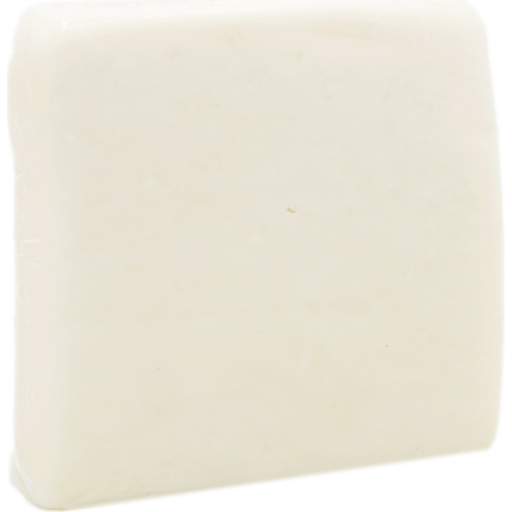 Bakery Cv Cooper Sharp Cheese