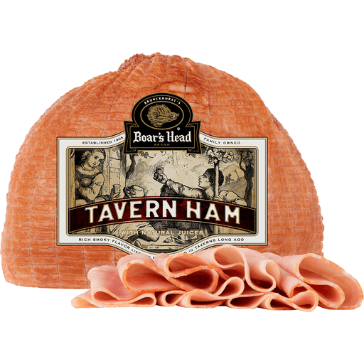 Jennie-O Store Prepared Rotisserie Boneless Turkey Breast