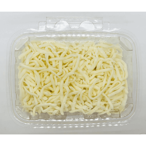 Bakery 6 Ct Telera Rolls