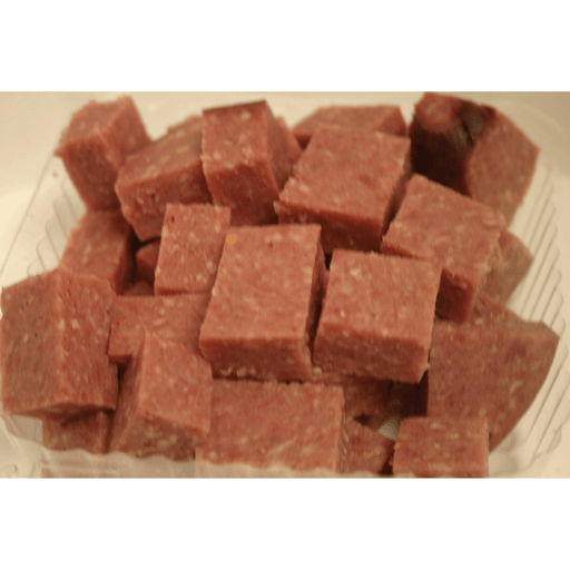 Muenster Cheese