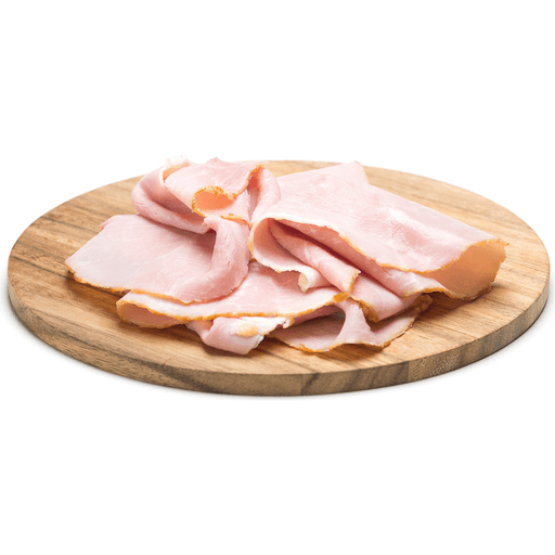 Zweigle's Turkey Ham