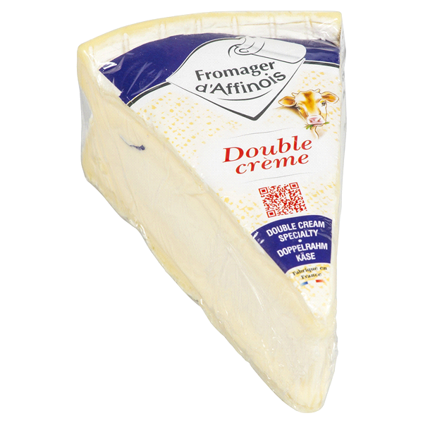 Fromager 100% Carrot Juice