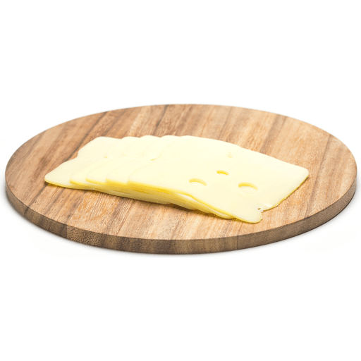 Usda Snack Pack