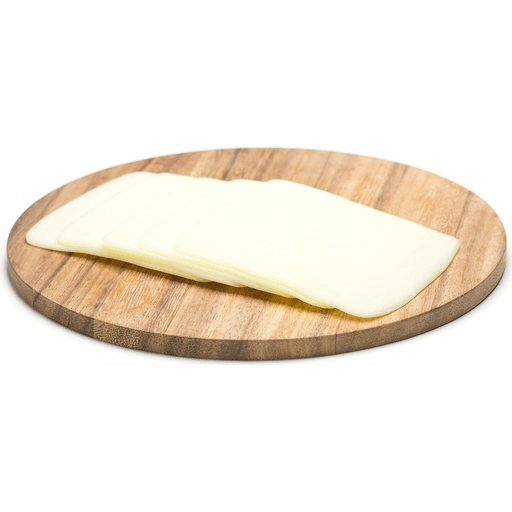Usda Sorrento Mozzarella Cheese