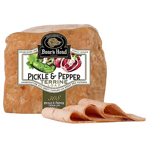Wegmans Mesq Turkey Sandwich