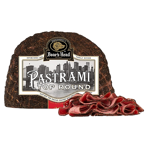 Ham Salami Cheese Sandwich