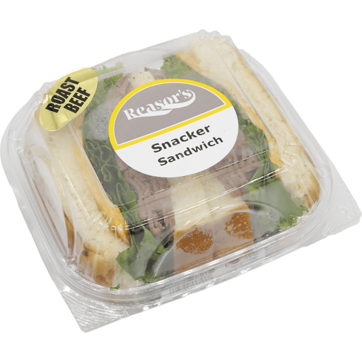 Wrap Chicken Caesar Salad Per