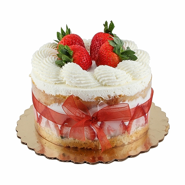 Bakery Turkey Rollup Family Size