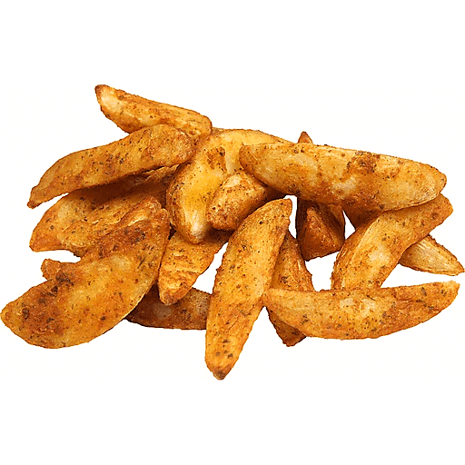 Bakery Potato Wedge