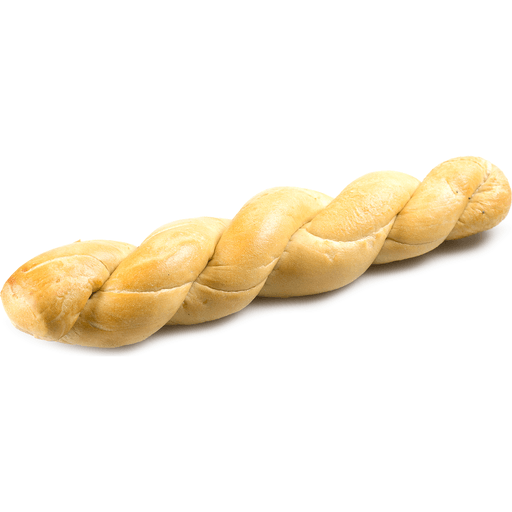 Sm Btr Croissant 6ct