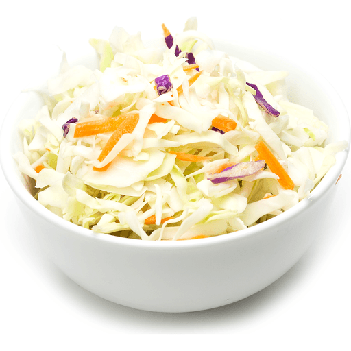 Black Bear Egg Salad, 1 Pound