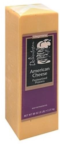 Wegmans Amir's Halal Chicken Poppers