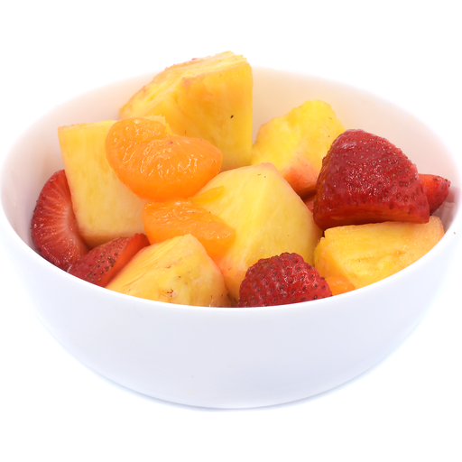 Smoothie Fruit