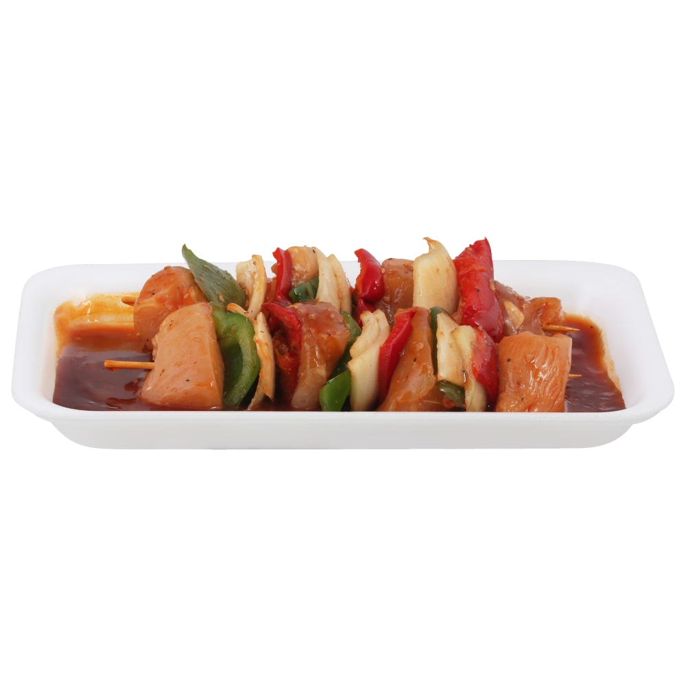Black Bear Chicken Drumsticks