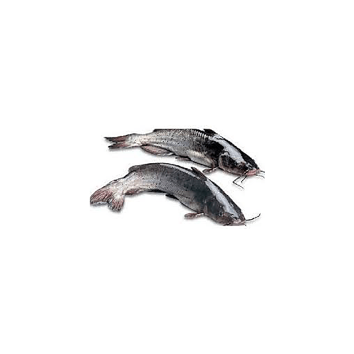 Pavilions Living Crab 6/800g Kg