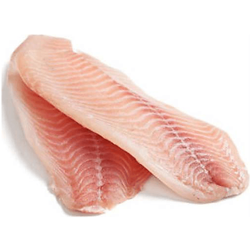 Seafood