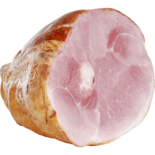 Black Bear Hard Salami