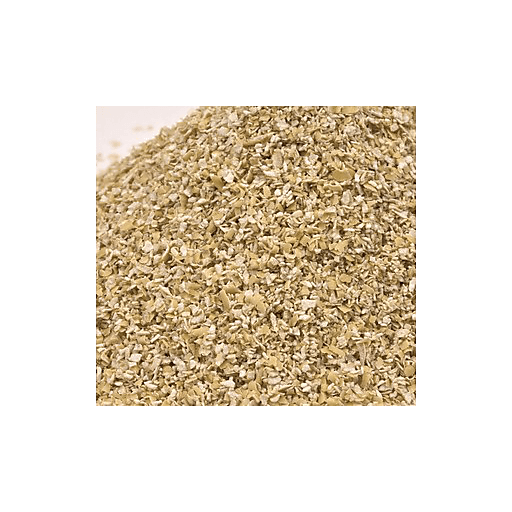 Oat Bran