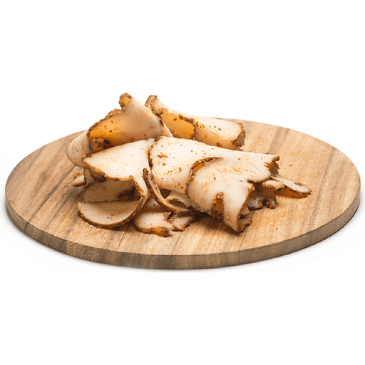 Pork Steak Family Pack