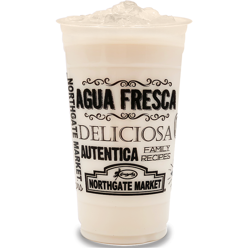 Agua De Coco