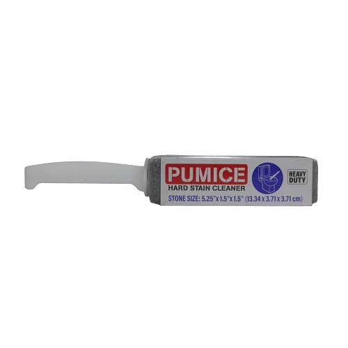 Pumice Stone Hard Stain Cleaner-whole