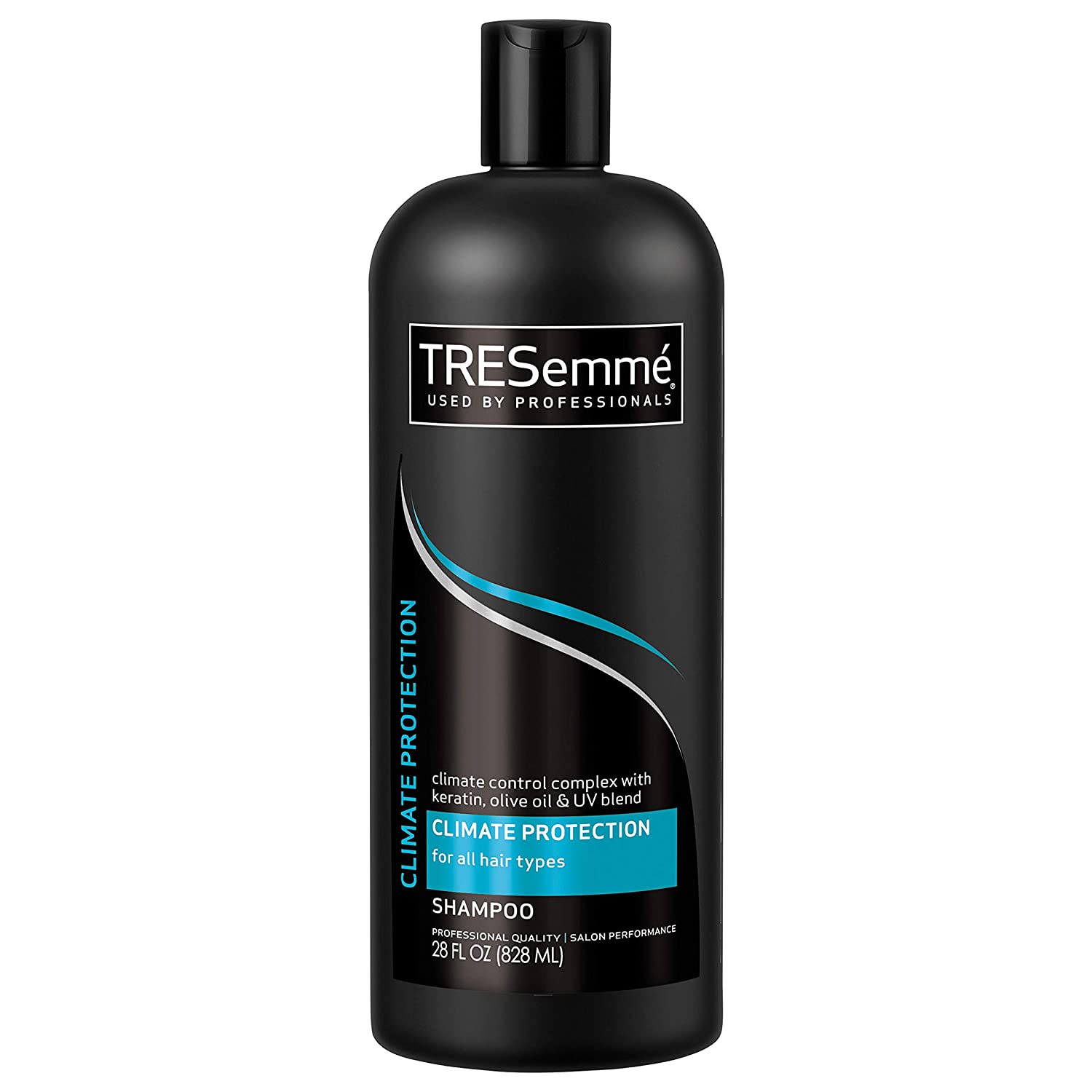 TRESemme TRESemmé Climate Protection Shampoo 28 Fl Oz