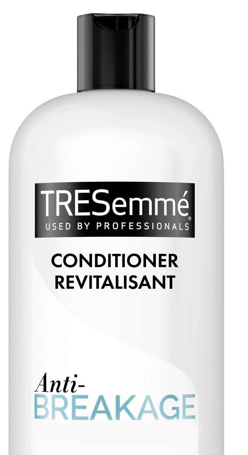 TRESemme Anti-Breakage Conditioner 828 Ml