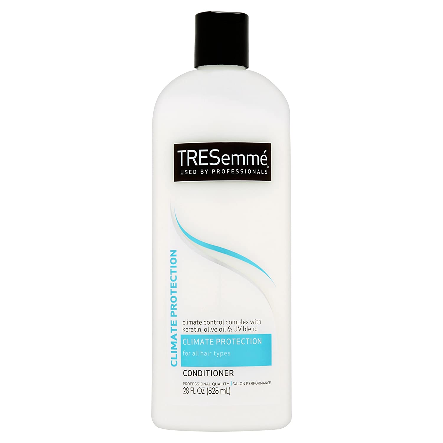 TRESemme TRESemmé Climate Protection Conditioner 28 Fl Oz