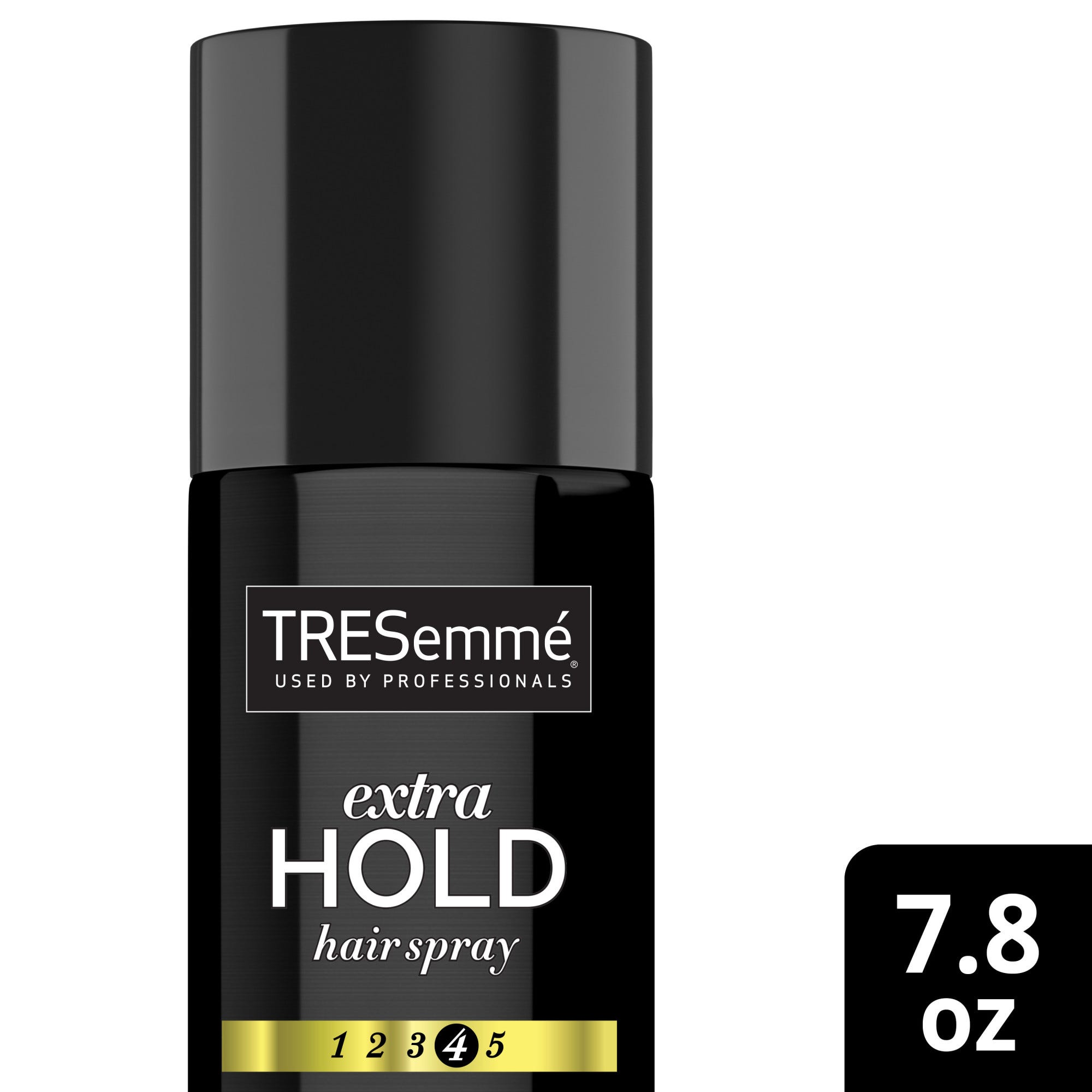 TRESemme TRESemmé TRES Two Extra Hold Hair Spray 7.8 Oz