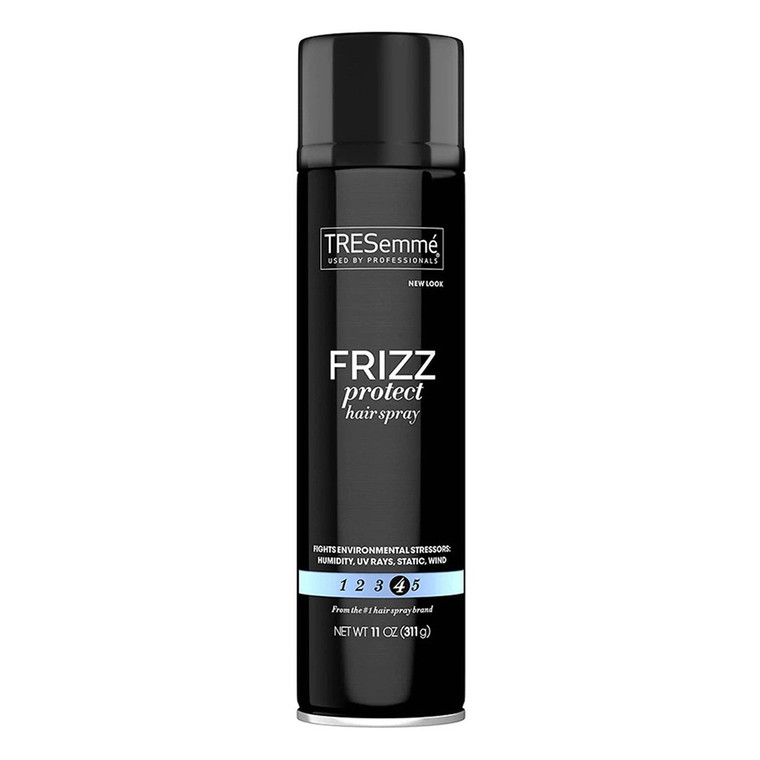 TRESemme Climate Protection Finishing Hair Spray - 11 Oz