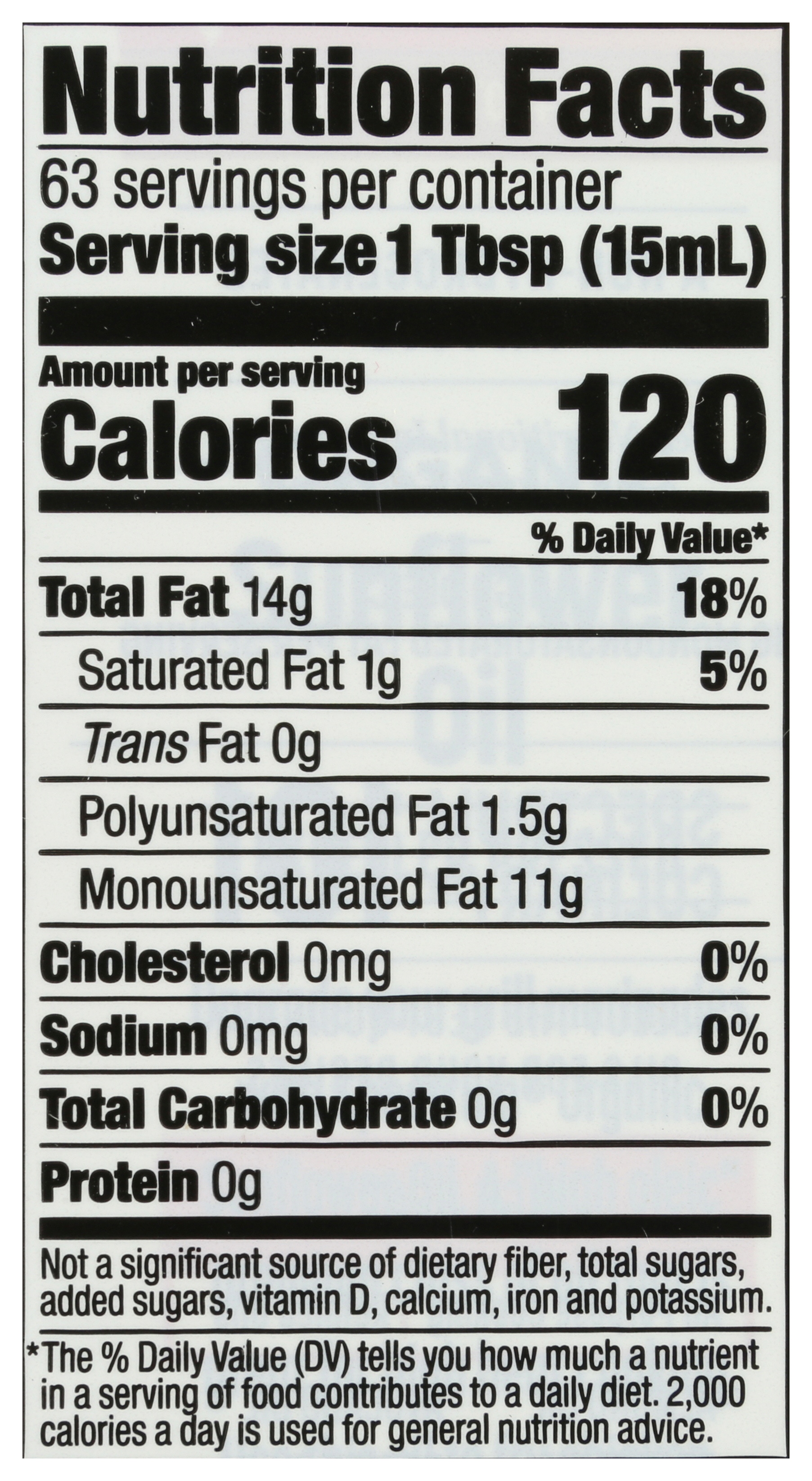 Spectrum Naturals High Heat Refined Organic Sunflower Oil - Case Of 12 - 32 Fl Oz