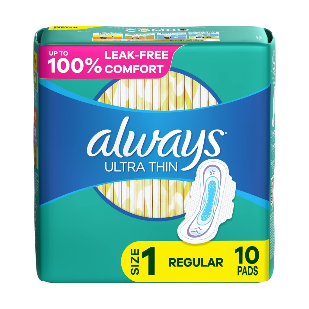 Trojan Magnum Condoms Ribbed Latex